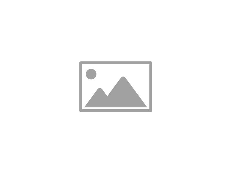 Combined Engineering Services 