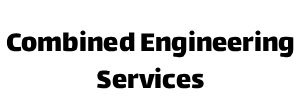 Combined Engineering Services 
