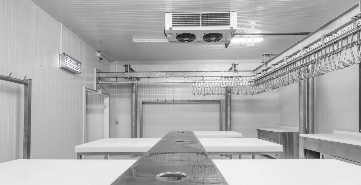 Combined Engineering Services 